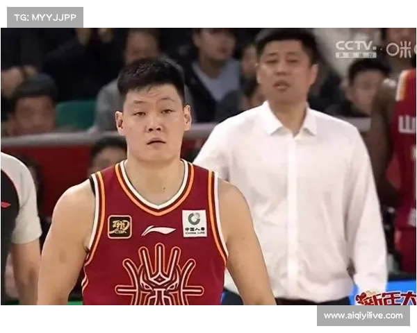 山西队外援选择独具慧眼 新赛季仍具强大竞争力和潜力