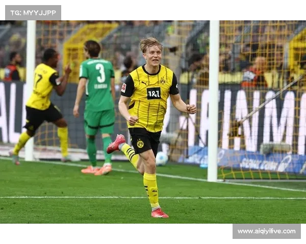 德甲勒沃库森2-0科隆,希克伤退后球队调整见效