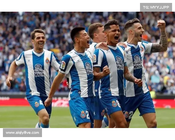 吉罗纳1-0奥萨苏纳，瓦纳特制胜球助球队稳居欧战区