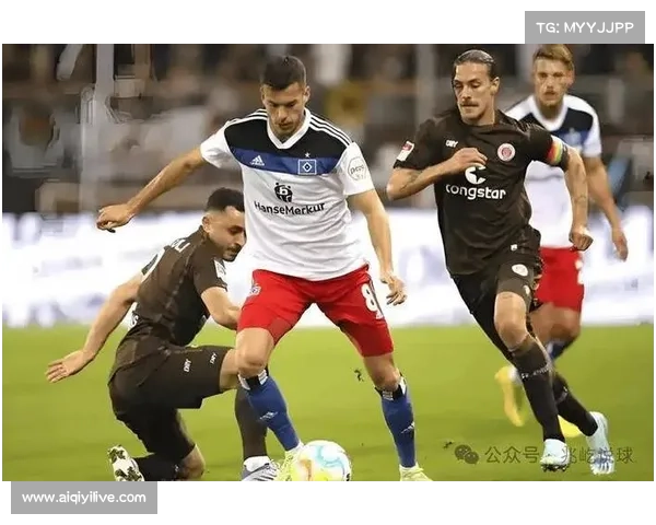 圣保利不敌斯图加特,升班马主场失守跌入降级区