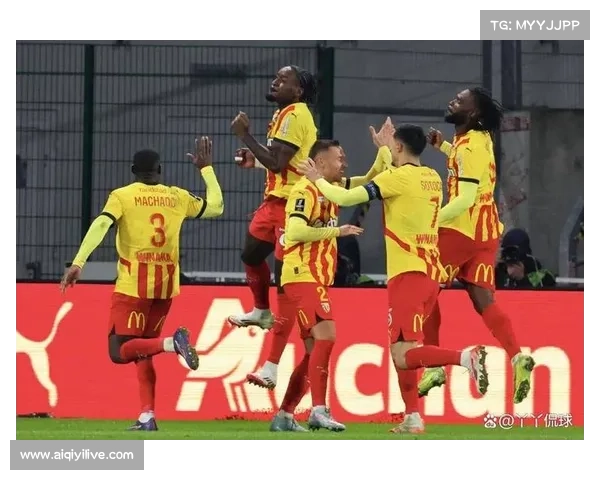 勒阿弗尔2-1战胜图卢兹,保级关键战逃离降级区