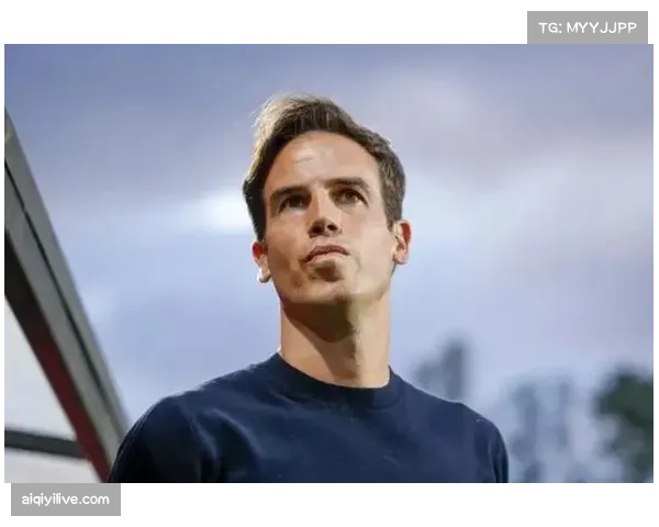 通讯:从濒临降级到稳居中游,拉斯帕尔马斯主帅皮米恩塔的建队哲学