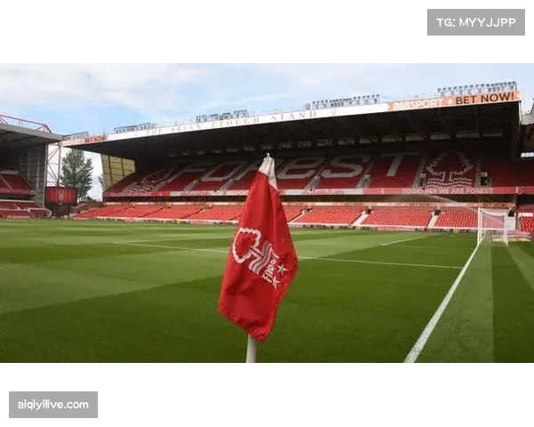 诺丁汉森林就扣分处罚正式提起上诉，听证会定于三月下旬