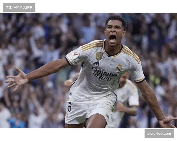 深度复盘：皇马中场失控，贝林厄姆被限制导致国家德比失利