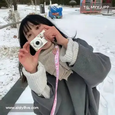毕玥杨