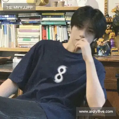 孟含