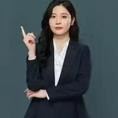 邰冉冉